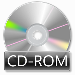 RTM 3